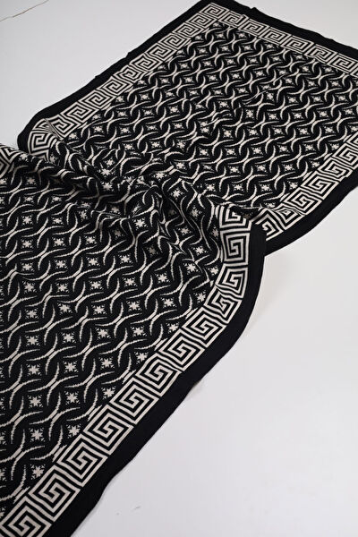 Baysem Kadın Panço