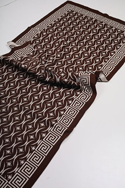 Baysem Kadın Panço