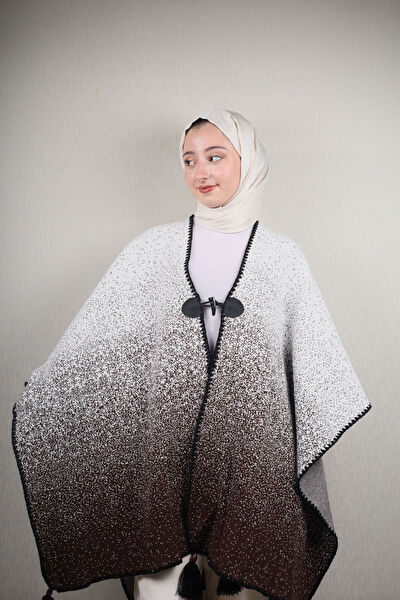 Baysem Kadın Panço