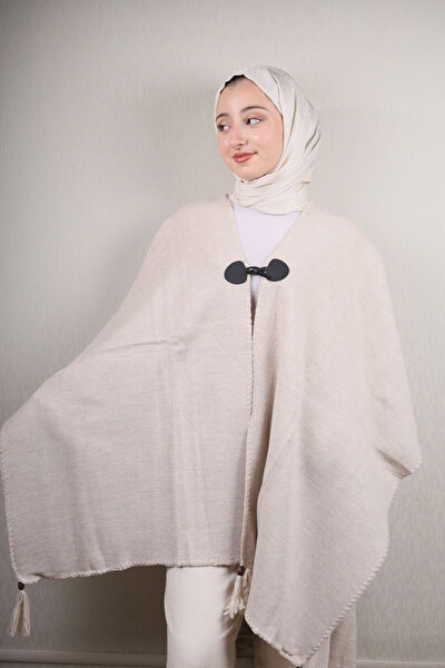 Baysem Kadın Panço