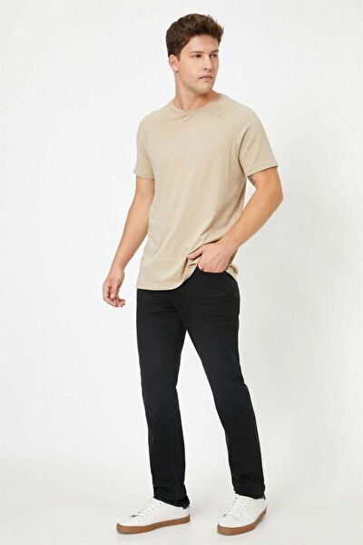 Koton Erkek Jeans