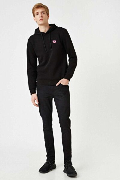 Koton Erkek Jeans