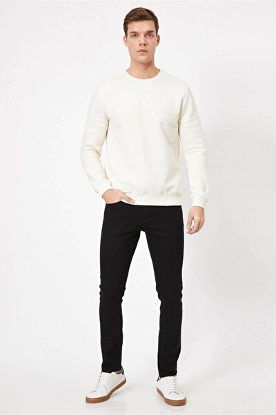 Koton Erkek Jeans