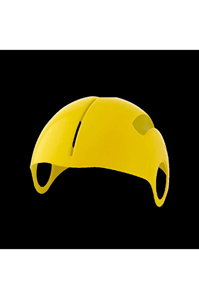 Nexx Motosiklet Kaskları ve Yedek Parçaları