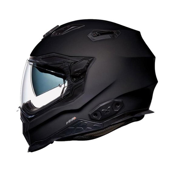 Nexx Motosiklet Kaskları