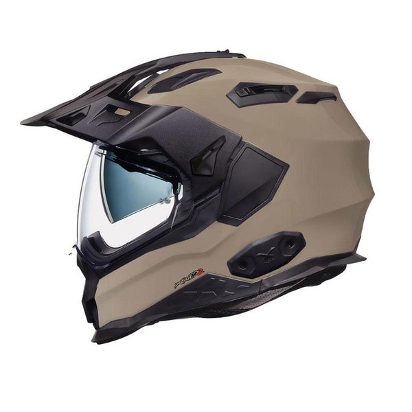 Nexx Motosiklet Kaskları