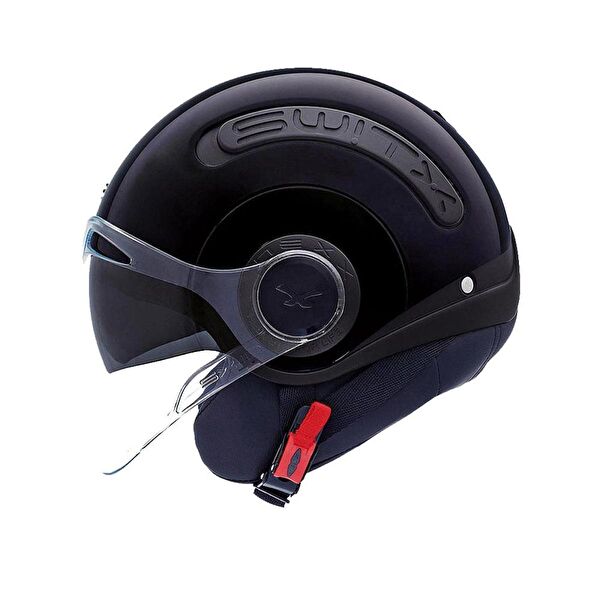 Nexx Motosiklet Kaskları ve Yedek Parçaları