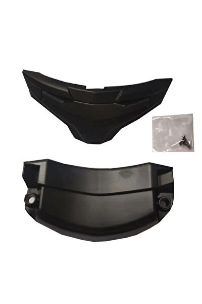 Nexx Motosiklet Kaskları ve Yedek Parçaları