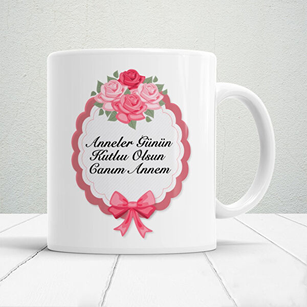 Nostaljik Lezzetler Kupa