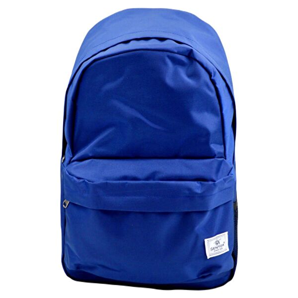 Sentor Okul Çantası