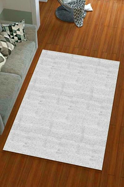 Miray Tekstil Halı Örtüsü