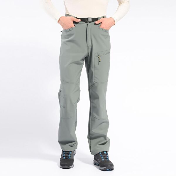 Berg Outdoor Pantolon