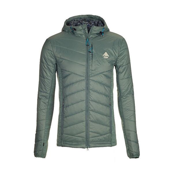 Berg Outdoor Mont, Ceket, Yelek