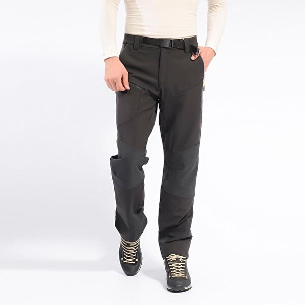 Berg Outdoor Pantolon