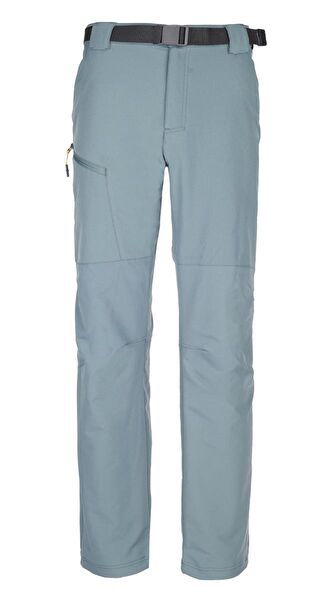 Berg Outdoor Pantolon