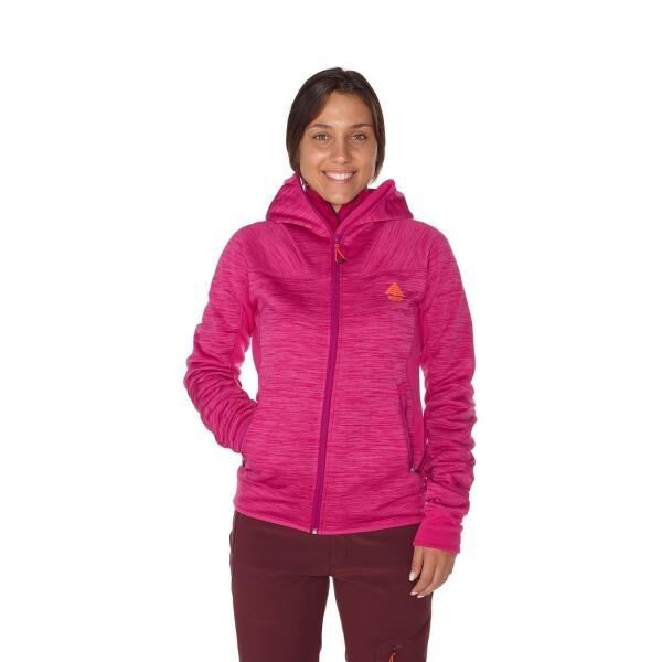 Berg Outdoor Tişört, Sweatshirt