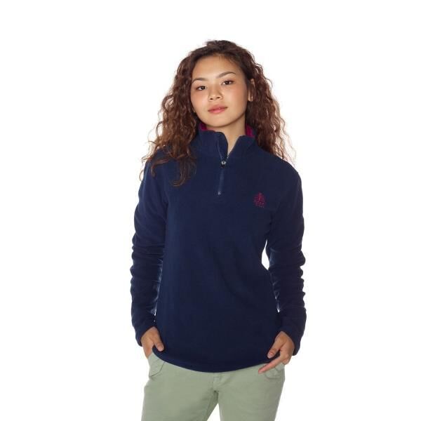 Berg Outdoor Termal İçlik,Polar