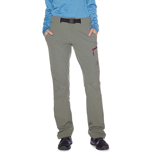 Berg Outdoor Pantolon