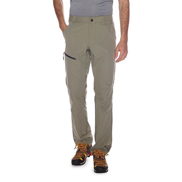 Berg Outdoor Pantolon