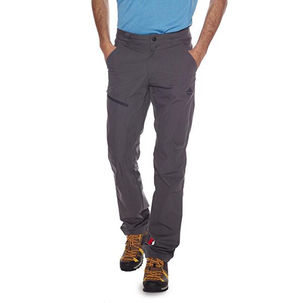 Berg Outdoor Pantolon