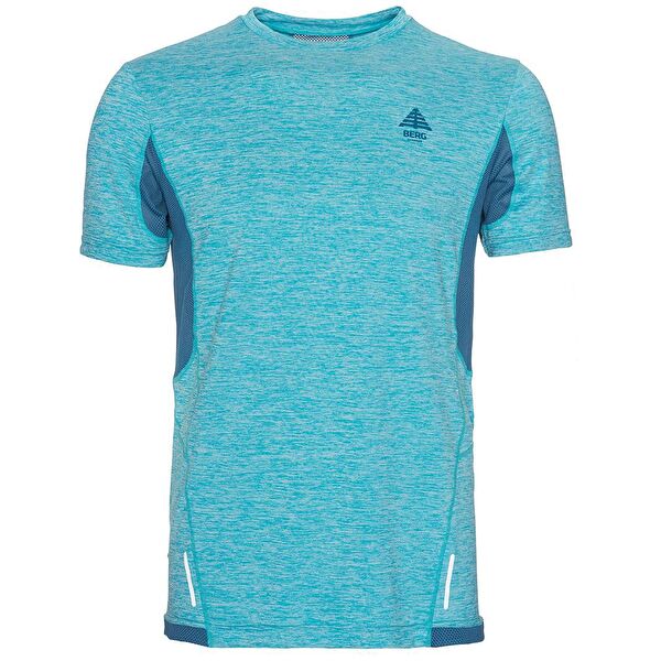 Berg Outdoor Tişört, Sweatshirt