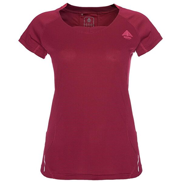 Berg Outdoor Tişört, Sweatshirt