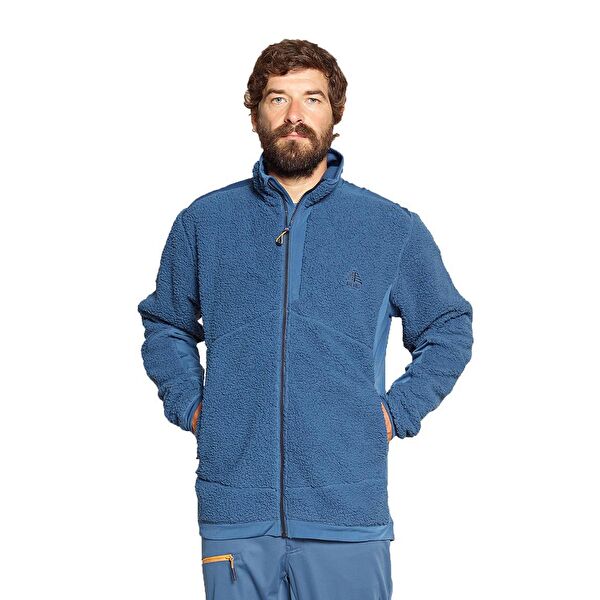 Berg Outdoor Termal İçlik,Polar