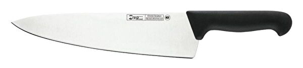 Ivo Profesyonel Şef Bıçağı