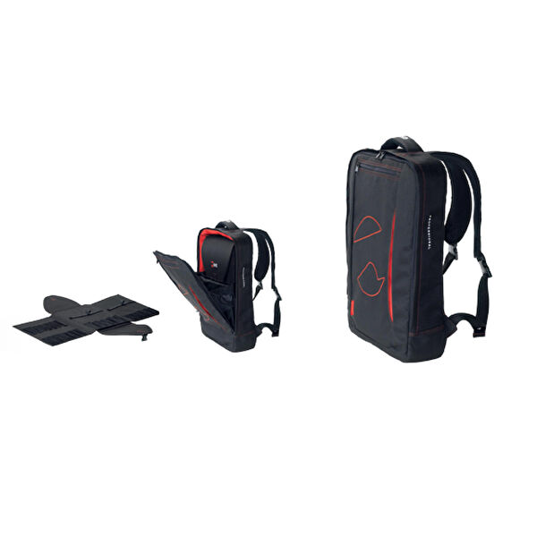 Ivo Profesyonel Şef Bıçağı