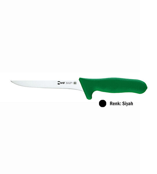 Ivo Profesyonel Şef Bıçağı