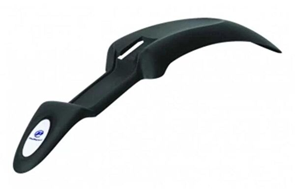 Polisport Bisiklet Çamurluğu