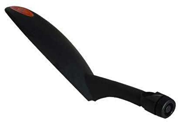 Polisport Bisiklet Çamurluğu