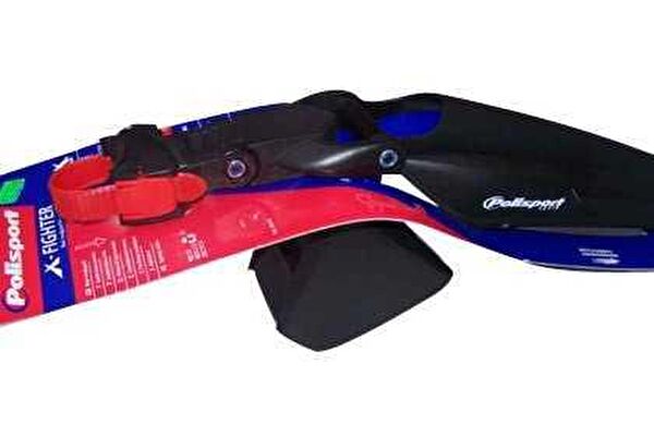 Polisport Bisiklet Çamurluğu