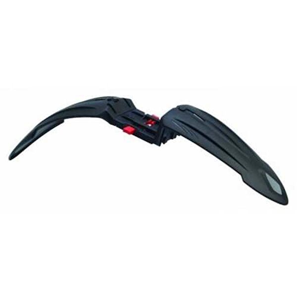 Polisport Bisiklet Çamurluğu