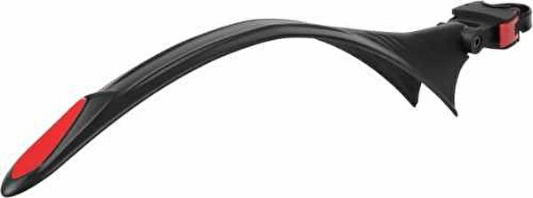 Polisport Bisiklet Çamurluğu