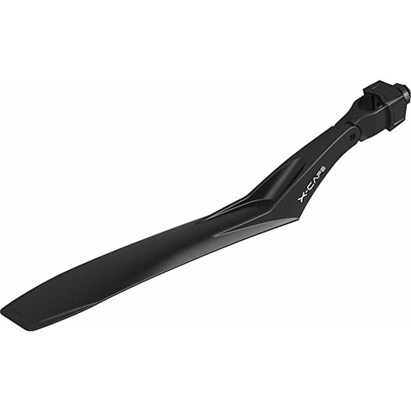 Polisport Bisiklet Çamurluğu