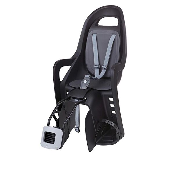 Polisport Bisiklet Bagajı