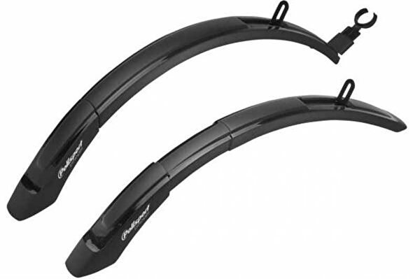 Polisport Bisiklet Çamurluğu