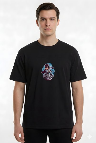OGC Outdoor Tişört, Sweatshirt