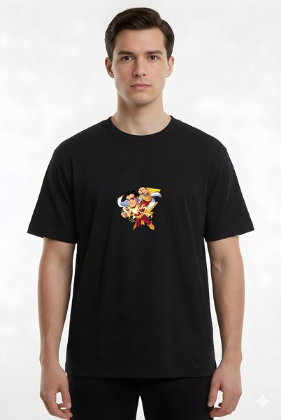 OGC Outdoor Tişört, Sweatshirt