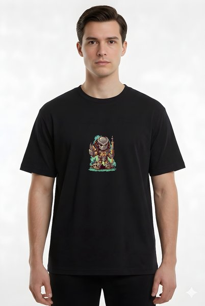 OGC Outdoor Tişört, Sweatshirt