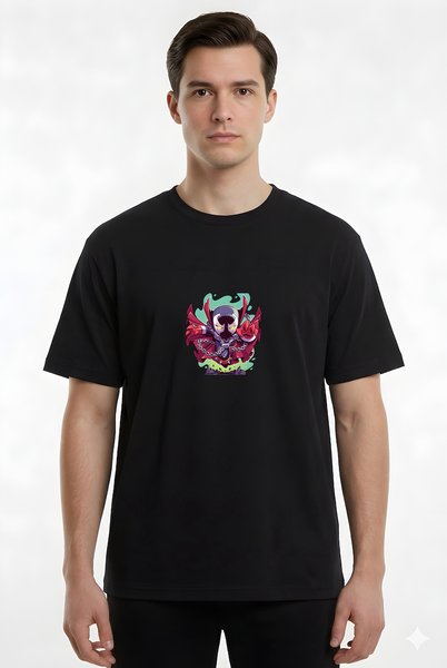 OGC Outdoor Tişört, Sweatshirt