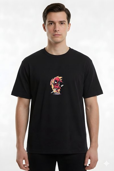 OGC Outdoor Tişört, Sweatshirt