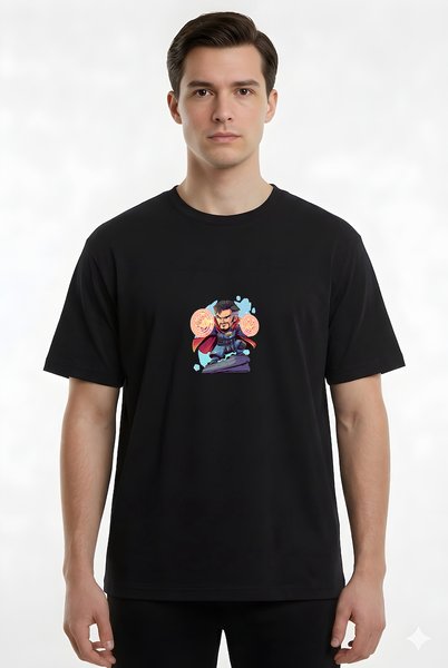 OGC Outdoor Tişört, Sweatshirt