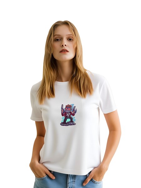 OGC Outdoor Tişört, Sweatshirt