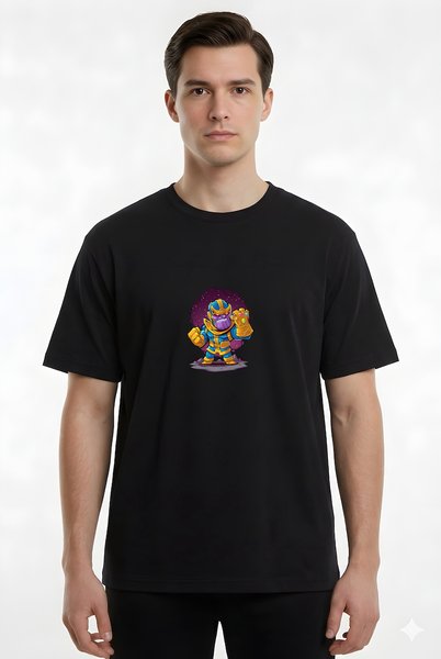 OGC Outdoor Tişört, Sweatshirt