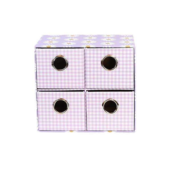 Ancor Masaüstü Organizer