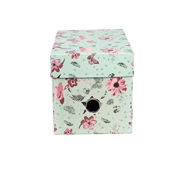 Ancor Masaüstü Organizer