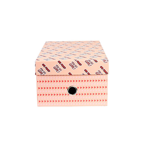 Ancor Masaüstü Organizer