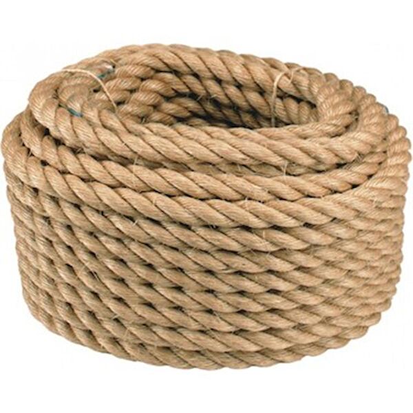 Sera Kutu ve Ambalaj Malzemeleri